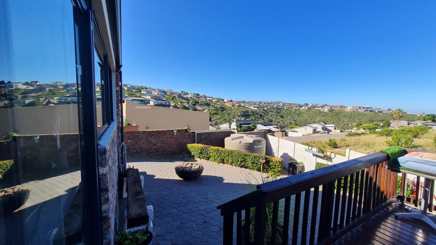 3 Bedroom Property for Sale in Dana Bay Western Cape